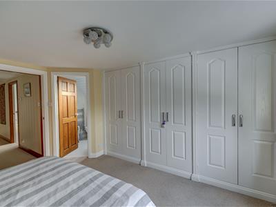 Picture 30